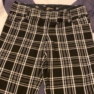 Guess pants